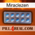 Miraclezen viagra3